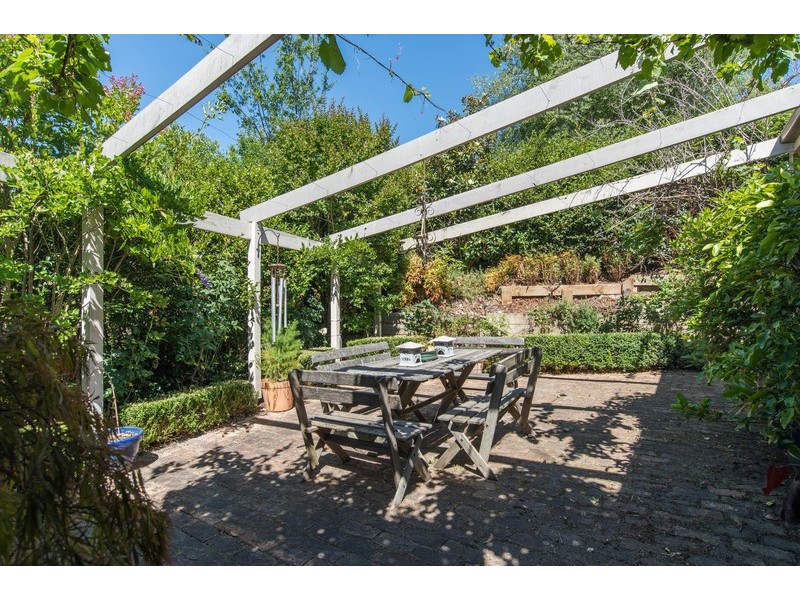 510 Victoria Road, Seville VIC 3139