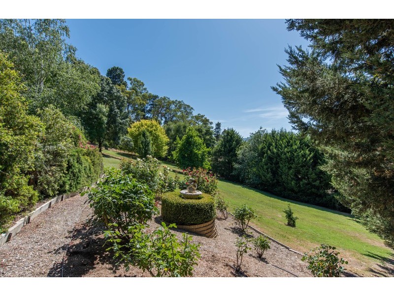 510 Victoria Road, Seville VIC 3139