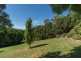 510 Victoria Road, Seville VIC 3139