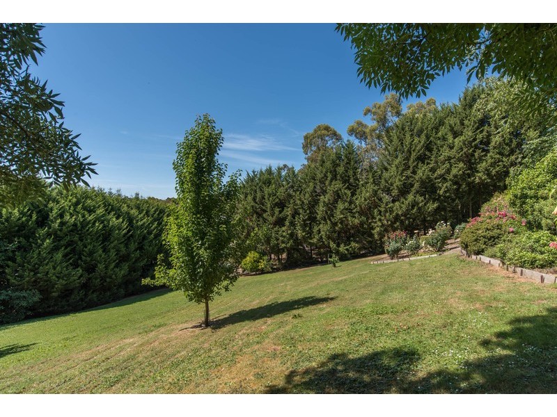 510 Victoria Road, Seville VIC 3139