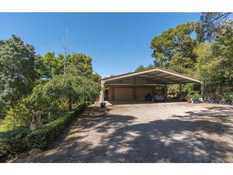 510 Victoria Road, Seville VIC 3139