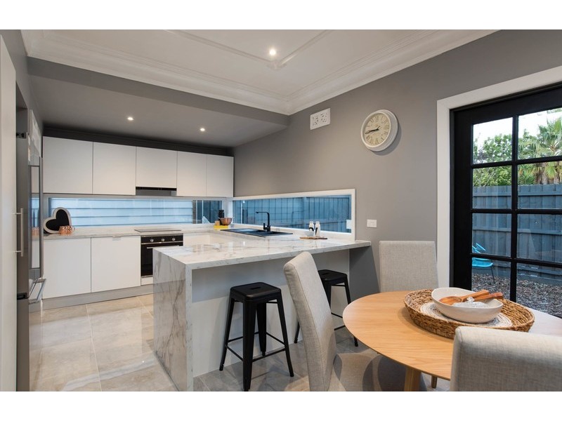 453 Mt Dandenong Road, Kilsyth VIC 3137