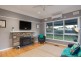 453 Mt Dandenong Road, Kilsyth VIC 3137
