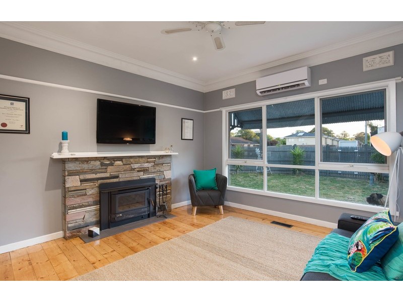453 Mt Dandenong Road, Kilsyth VIC 3137