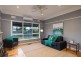453 Mt Dandenong Road, Kilsyth VIC 3137