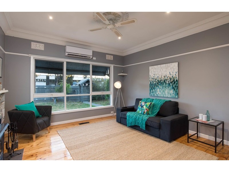 453 Mt Dandenong Road, Kilsyth VIC 3137