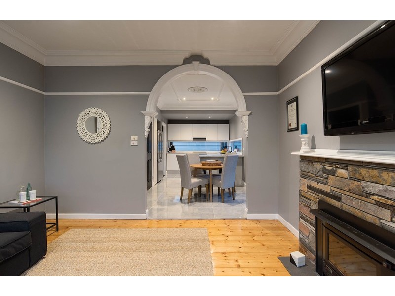453 Mt Dandenong Road, Kilsyth VIC 3137