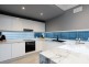 453 Mt Dandenong Road, Kilsyth VIC 3137
