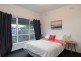 453 Mt Dandenong Road, Kilsyth VIC 3137
