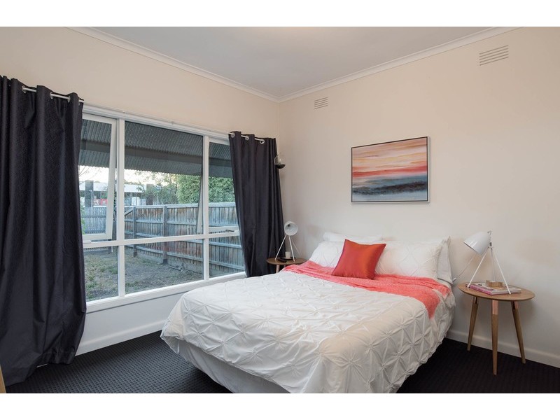 453 Mt Dandenong Road, Kilsyth VIC 3137