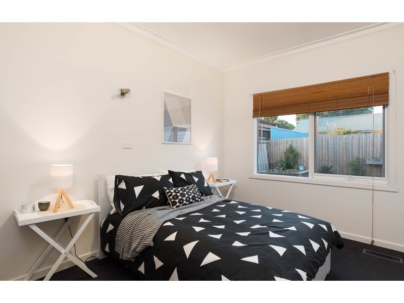 453 Mt Dandenong Road, Kilsyth VIC 3137