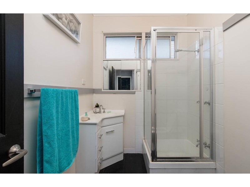 453 Mt Dandenong Road, Kilsyth VIC 3137