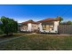 453 Mt Dandenong Road, Kilsyth VIC 3137