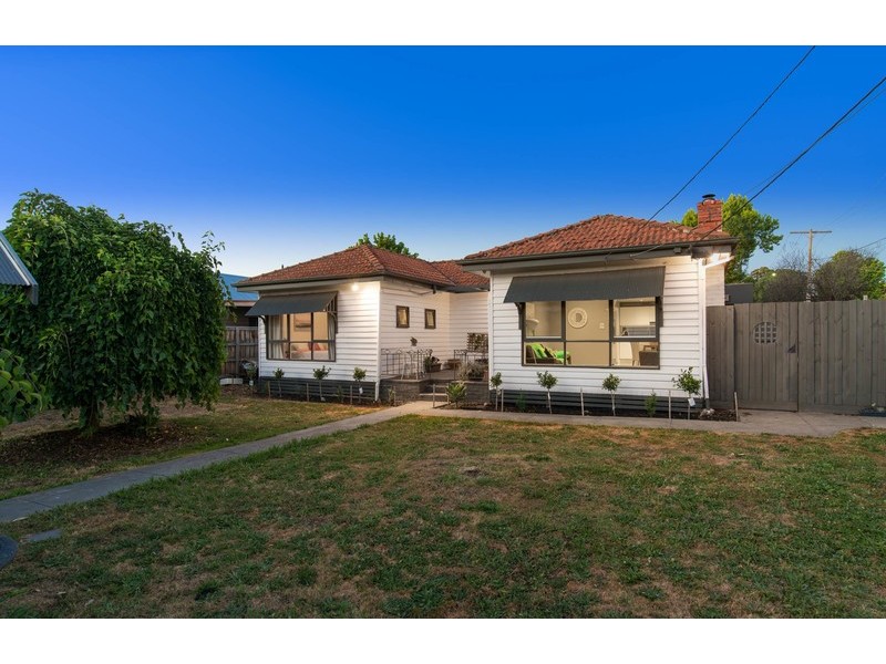 453 Mt Dandenong Road, Kilsyth VIC 3137
