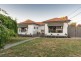 453 Mt Dandenong Road, Kilsyth VIC 3137