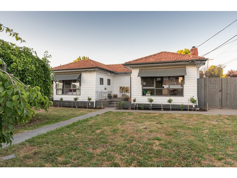 453 Mt Dandenong Road, Kilsyth VIC 3137