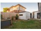 453 Mt Dandenong Road, Kilsyth VIC 3137
