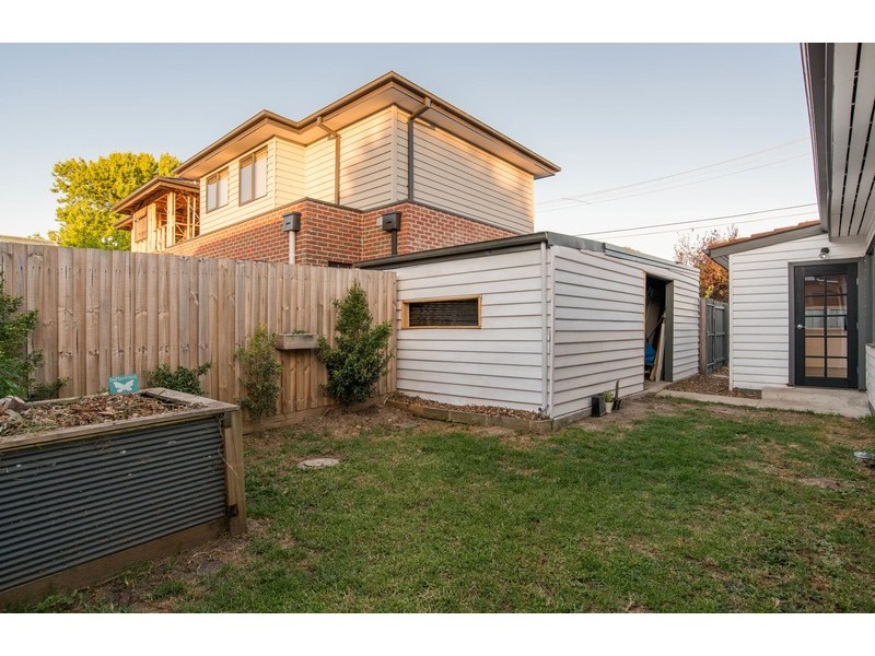 453 Mt Dandenong Road, Kilsyth VIC 3137