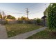 453 Mt Dandenong Road, Kilsyth VIC 3137