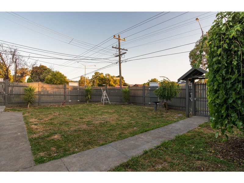 453 Mt Dandenong Road, Kilsyth VIC 3137