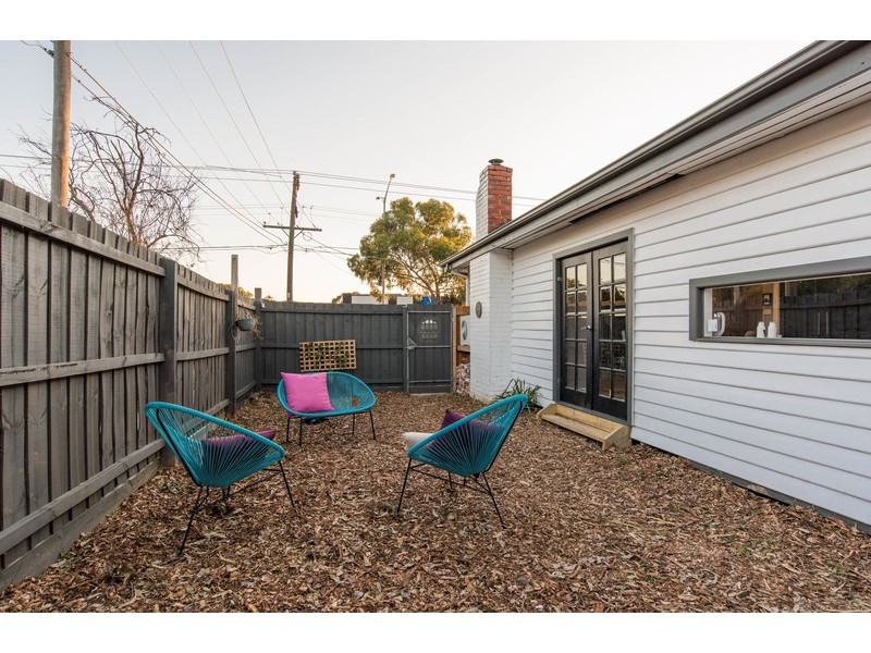 453 Mt Dandenong Road, Kilsyth VIC 3137
