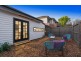 453 Mt Dandenong Road, Kilsyth VIC 3137