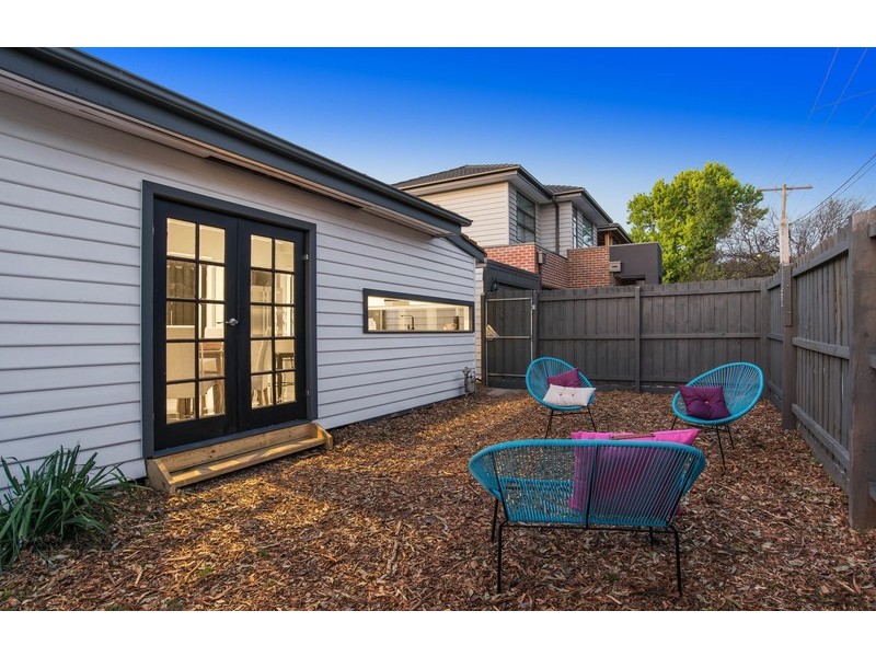 453 Mt Dandenong Road, Kilsyth VIC 3137