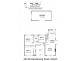 453 Mt Dandenong Road, Kilsyth VIC 3137 Floorplan