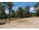 19 McGregor Avenue East, Healesville VIC 3777