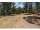 19 McGregor Avenue East, Healesville VIC 3777