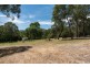 19 McGregor Avenue East, Healesville VIC 3777