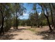 19 McGregor Avenue East, Healesville VIC 3777