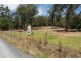 19 McGregor Avenue East, Healesville VIC 3777
