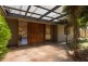 1/13 The Eyrie, Lilydale VIC 3140
