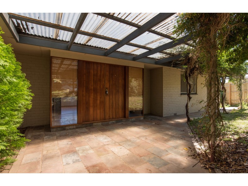 1/13 The Eyrie, Lilydale VIC 3140