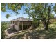 1/13 The Eyrie, Lilydale VIC 3140