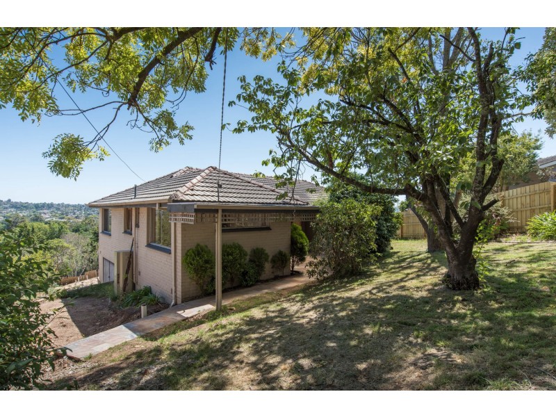 1/13 The Eyrie, Lilydale VIC 3140