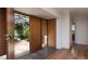 1/13 The Eyrie, Lilydale VIC 3140