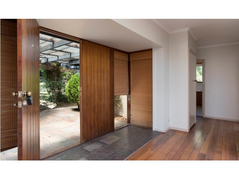 1/13 The Eyrie, Lilydale VIC 3140