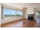 1/13 The Eyrie, Lilydale VIC 3140
