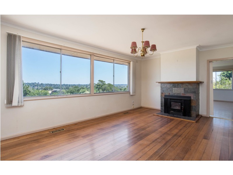 1/13 The Eyrie, Lilydale VIC 3140