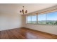 1/13 The Eyrie, Lilydale VIC 3140