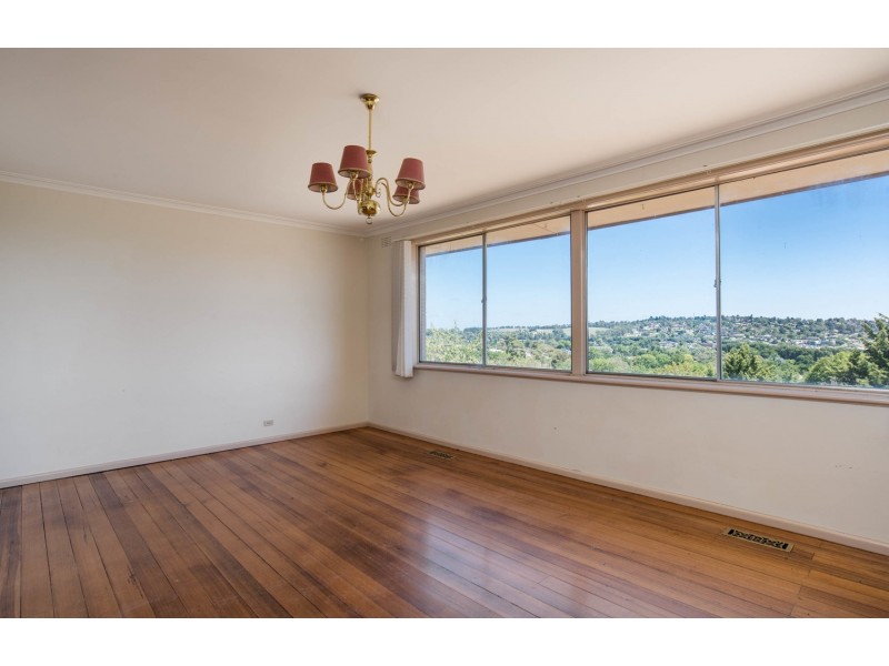 1/13 The Eyrie, Lilydale VIC 3140
