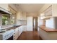 1/13 The Eyrie, Lilydale VIC 3140