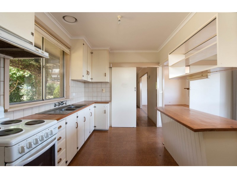 1/13 The Eyrie, Lilydale VIC 3140
