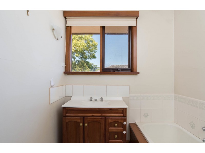 1/13 The Eyrie, Lilydale VIC 3140