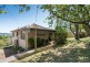 1/13 The Eyrie, Lilydale VIC 3140