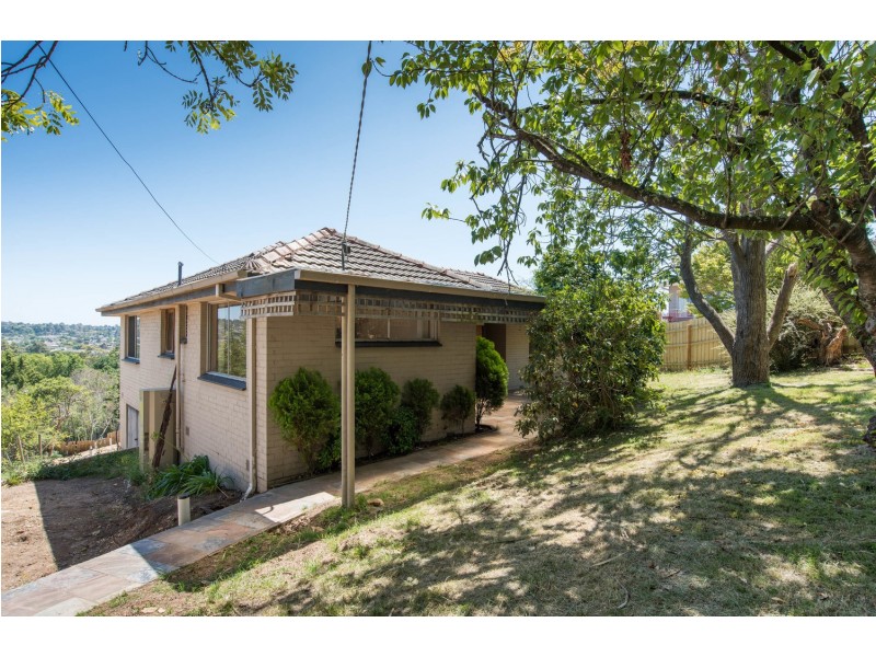 1/13 The Eyrie, Lilydale VIC 3140