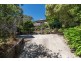 22 Scenic Drive, Launching Place VIC 3139