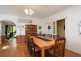 22 Scenic Drive, Launching Place VIC 3139